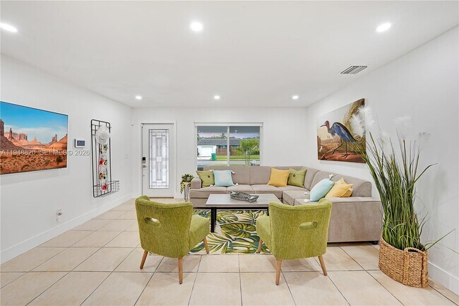 Foto del edificio - 4711 SW 42nd Terrace