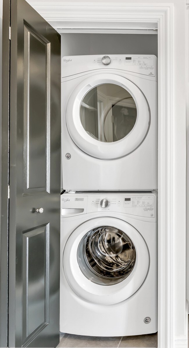 Foto del edificio - 141 Westminster Pl