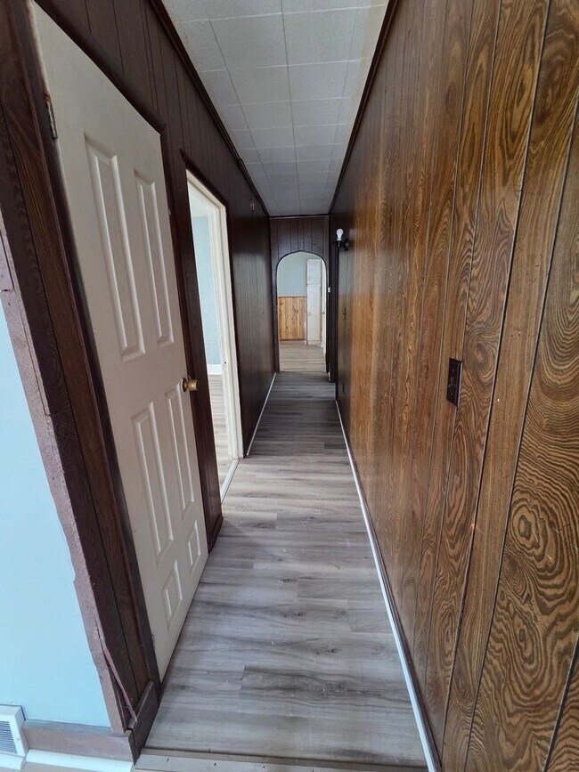 Foto del edificio - 612 E 14th St