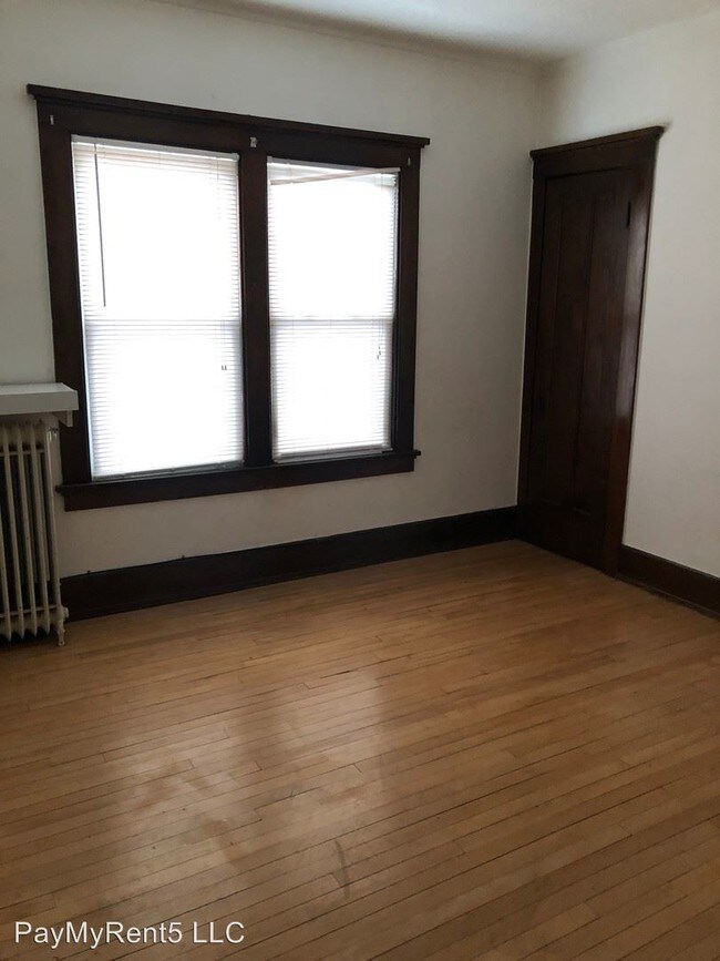 Foto del edificio - 4233 W Spaulding Pl