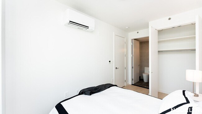 Photo - 1499 Bedford Ave Apartment