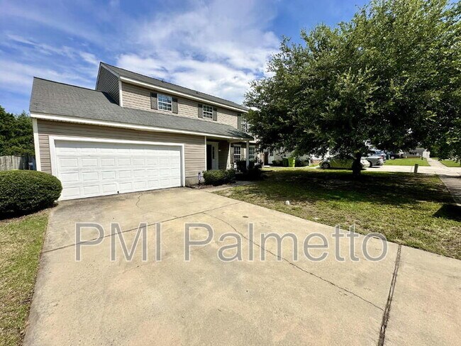 Building Photo - 227 Hardwood Dr