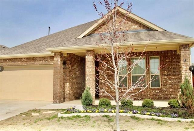 Foto principal - 1005 Lake Woodland Dr