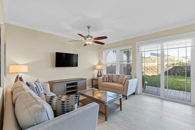 Building Photo - 2678 Sunset Inlet Dr