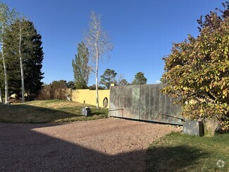 Building Photo - 1894 Fort Union Dr