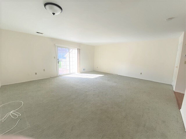 Foto del edificio - 69 Olde Crane Ct