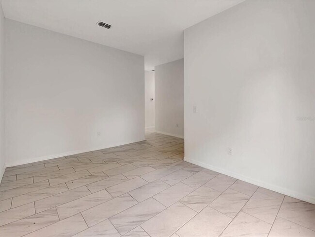 Foto del edificio - 2358 Ross St
