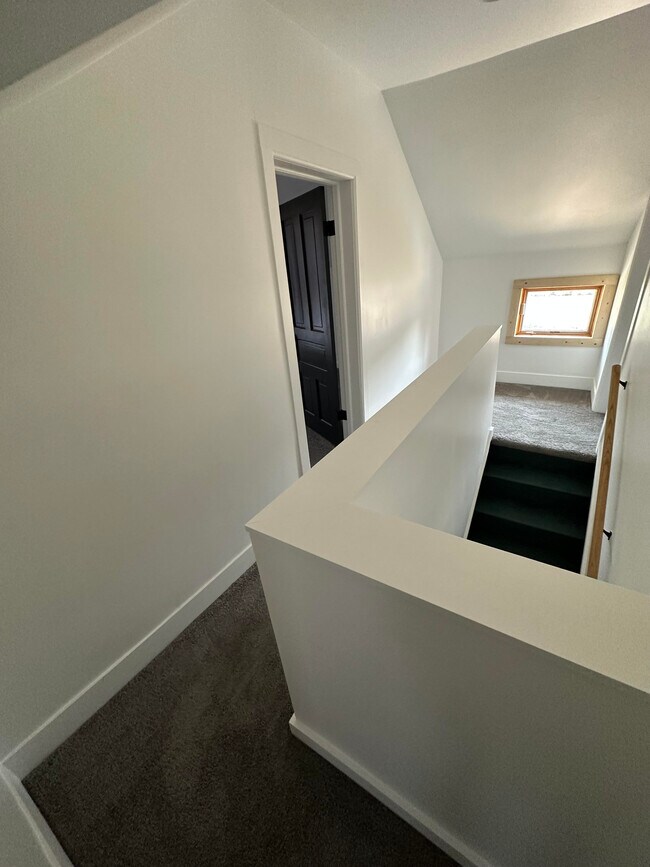 Foto del edificio - 303 Esterly St