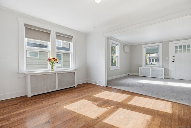 Foto del edificio - 41 Sterling Pl