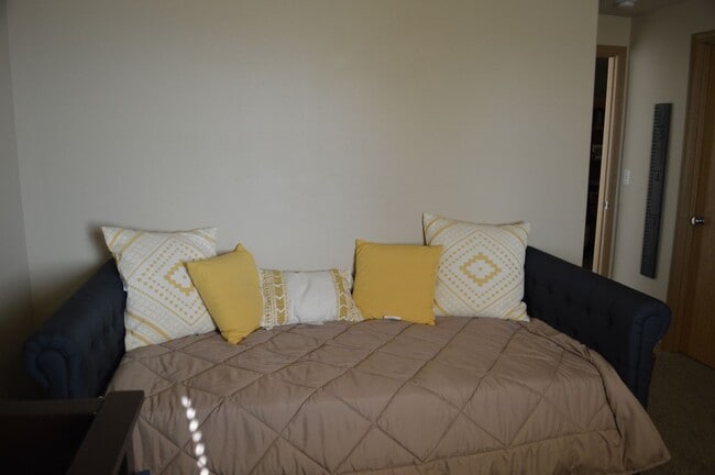 Building Photo - 4408 Appaloosa Ct