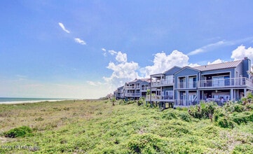 Building Photo - 178 Sea Hammock Way