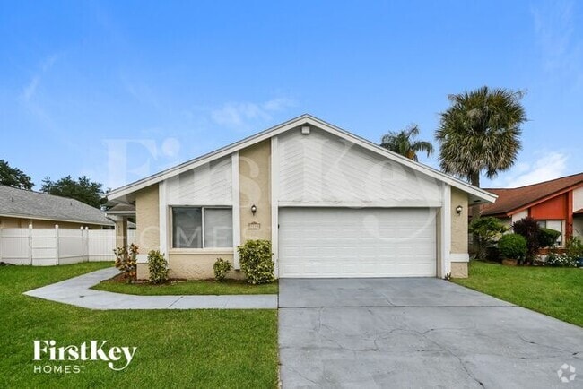 Building Photo - 3121 Carthage Ct