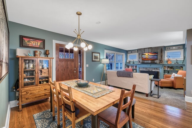 Foto del edificio - 5050 Manitou Rd