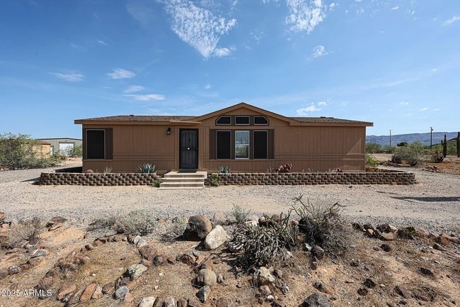 Building Photo - 118 W Leann Ln Building Photo - 118 W Leann Ln