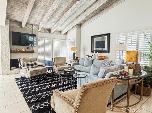 Foto del edificio - 48983 Canyon Crest Ln
