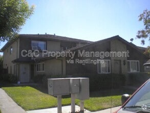 Building Photo - 5496 Judith St