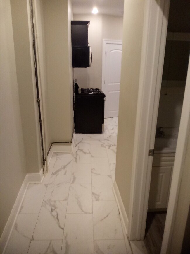 Foto del edificio - 159 Bergen Ave