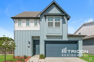 Building Photo - 9835 Willow Creek Commerce Dr