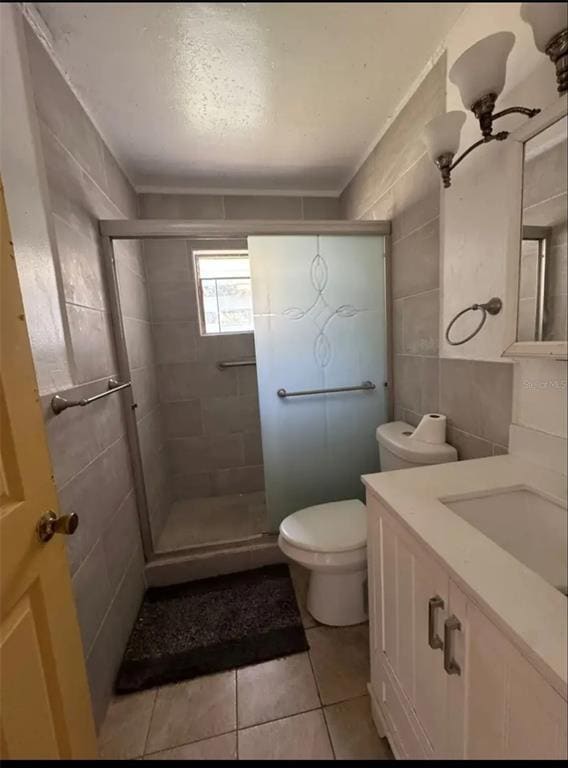 Foto del edificio - 2233 E Magnolia St