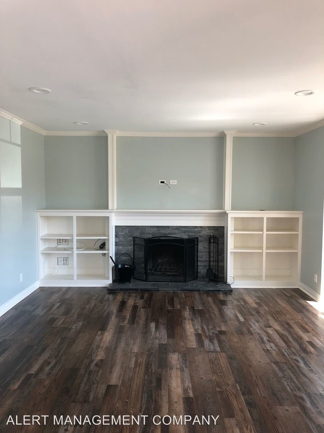 Building Photo - 3 br, 2 bath House - 1311 Bluebell St