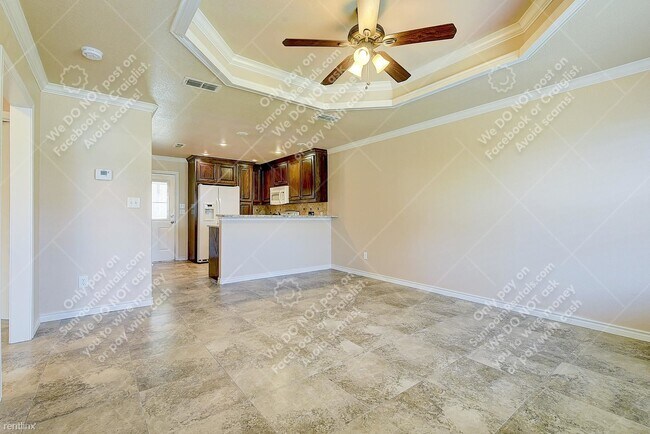 Building Photo - 2 br, 1 bath Duplex - 449 Neals Hill Rd