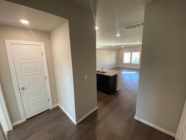 Foto del edificio - 12529 NW 139th St