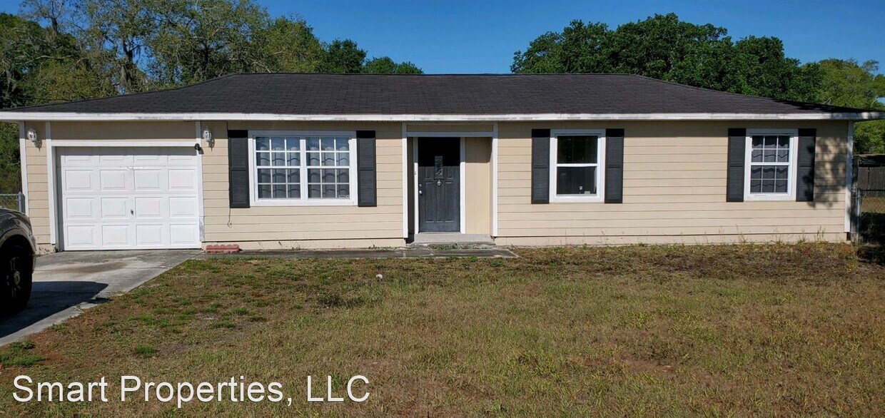 6605 Hatcher Rd, Lakeland, FL 33811 House Rental in Lakeland, FL