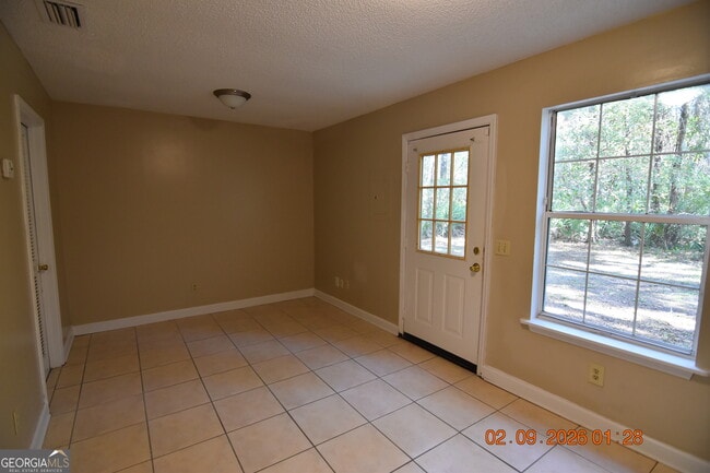 Building Photo - 758 Morningside Ln