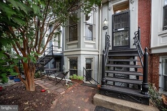 Building Photo - 1005 S Street NW Unit 1