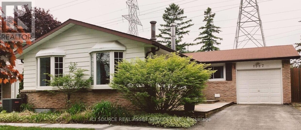 Photo principale - 1527 Rusholme Crescent