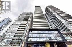 Building Photo - 28 Wellesley St E