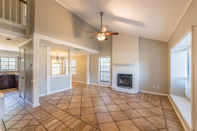 Foto del edificio - 507 Bayberry Ln