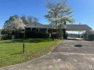 Building Photo - 1245 Caribbean Dr