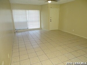 Foto del edificio - 9122 Ocean Gate St