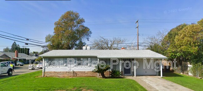 Foto del edificio - 5936 41st St