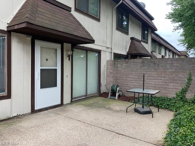 Building Photo - 9956 Johnnycake Ridge Rd
