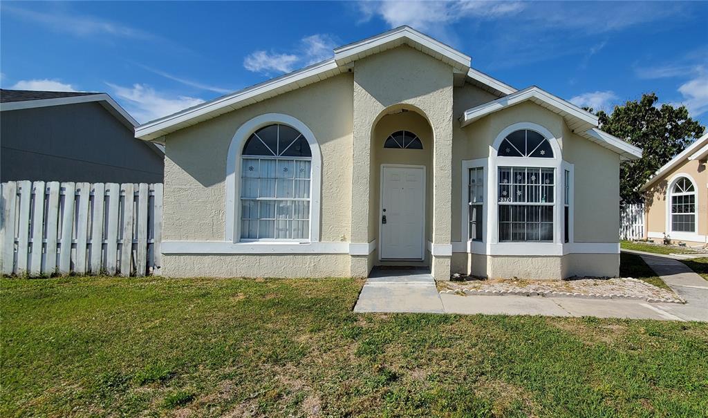 Foto principal - 2370 Harbor Town Dr