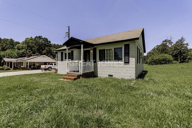 Building Photo - 4139 Pageland Hwy