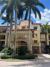 Building Photo - 16101 Emerald Estates Dr