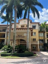 Building Photo - 16101 Emerald Estates Dr