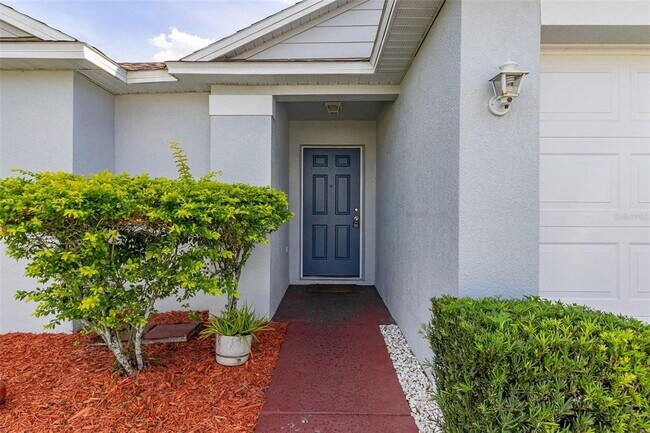 Foto del edificio - 2224 Mallard Creek Cir