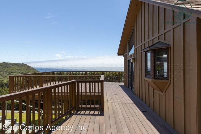 Building Photo - 3 br, 4 bath House - 36496 Weston Ridge Road