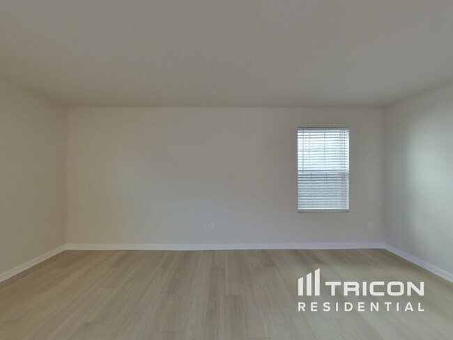 Foto del edificio - 1918 Landrow Ln