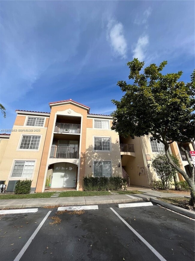 Building Photo - 2163 Renaissance Blvd