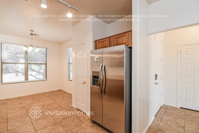 Foto del edificio - 2186 W Agrarian Hills Dr