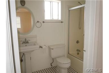 Foto del edificio - 103 Corona Ave