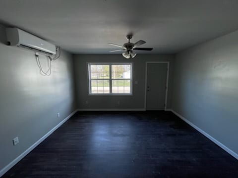 Building Photo - 303 Hope St