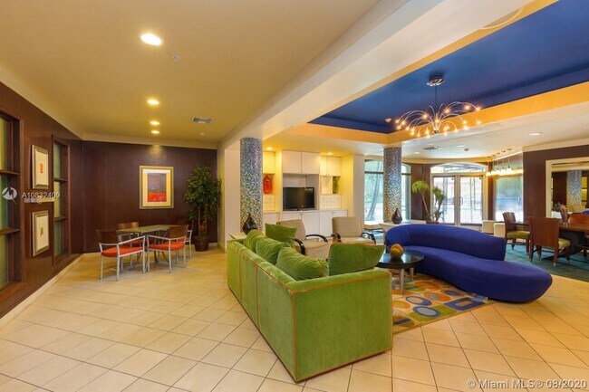 Building Photo - 5959 SW 71st St