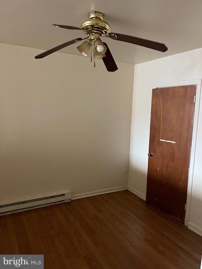 Foto del edificio - 4407 Germantown Ave