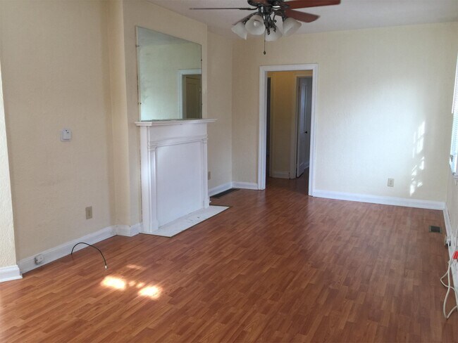 Foto del edificio - 1830 Enslow Ave